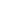 PLATEFORME D'AUTHENTIFICATION https://progres.mesrs.dz/webauthentification/ 1